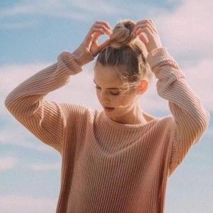 Meet your Posher, Scott